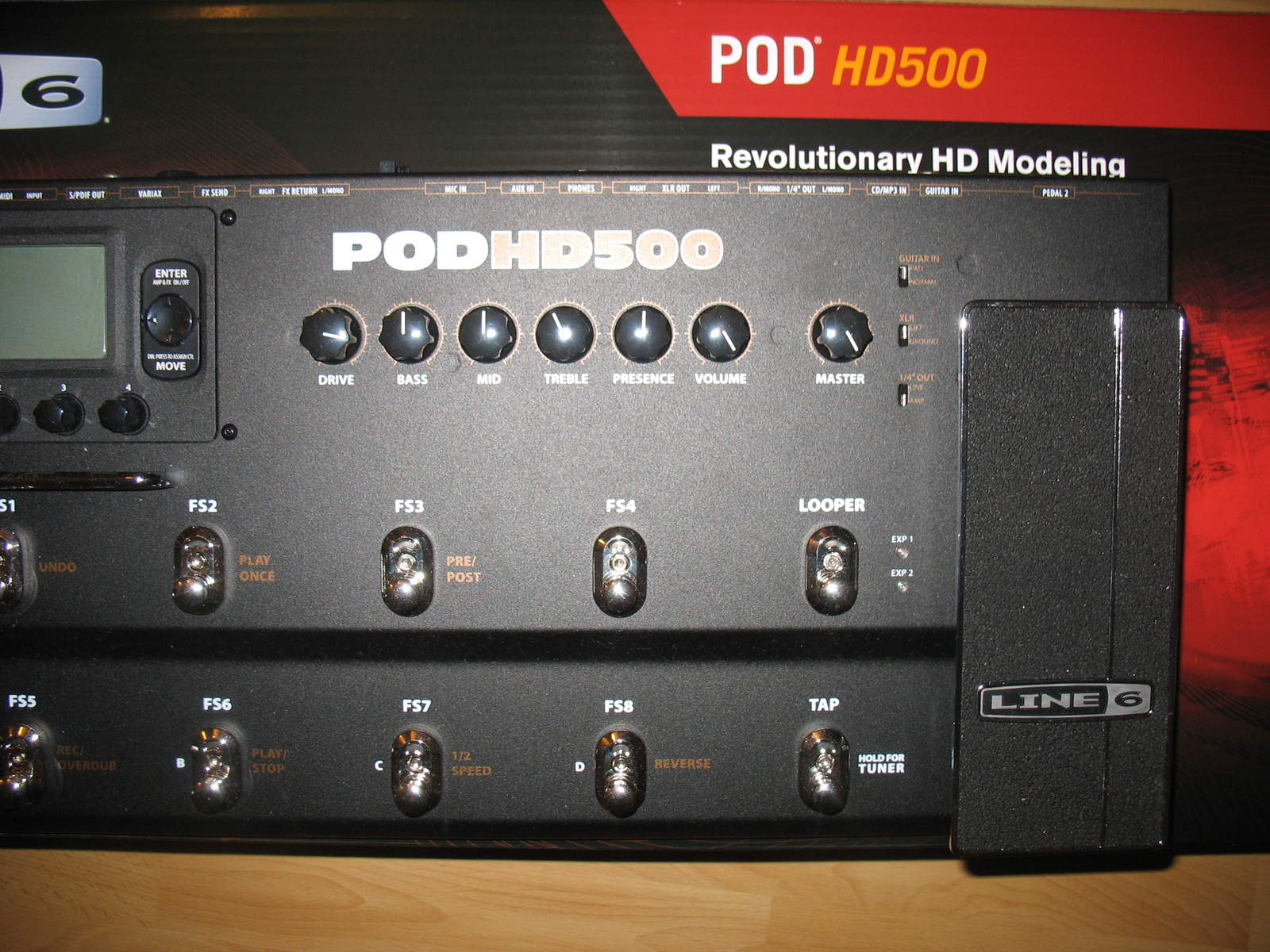 line 6 hd500 patches